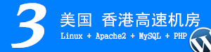 �隀ⵎ祲ὧὧ왑䵑㦍汑_